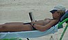 dominican_republic06.jpg