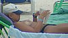 dominican_republic07.jpg