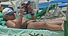 dominican_republic08.jpg