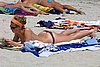 e18319d11fd2bad3af62ac395e91c375.jpg