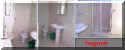 6BAGNO.jpg (82932 byte)