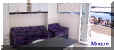 6DINETTE.jpg (40812 byte)