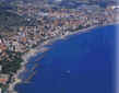 Gabb_GOLFO.jpg (211363 byte)