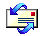 email me