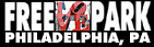 Free LOVE Park