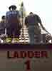 Ladder 1