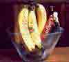 Not A Banana