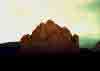 And It Shall Rise From The Valley of Darkness