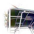 View our Product's Page