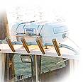View our Product's Page