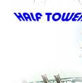 View our Product's Page