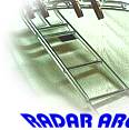 View our Product's Page