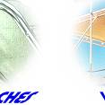 View our Product's Page