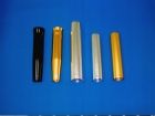 Rod Holders