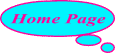 Go to My Home Page