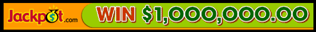 www.jackpot.com