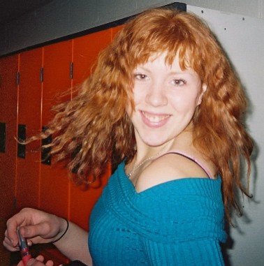 Dawna