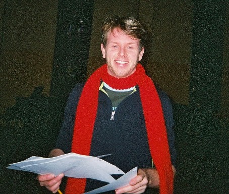 Robyn