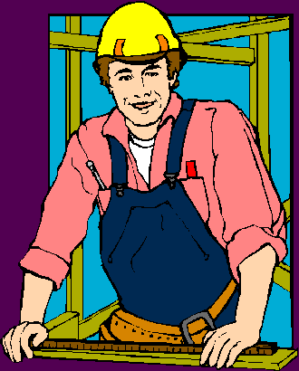 Carpenter