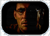 violence1.gif (7429 bytes)