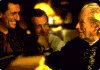 violence2.gif (13389 bytes)