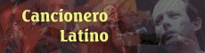 Haz un enlace en tu sitio con este banner