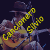 Ir a Cancionero Silvio Rodríguez