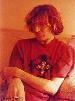 Charly Garca
