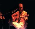 Eduardo Gatti