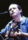 Silvio Rodrguez