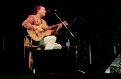 Silvio Rodrguez