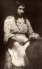 Violeta Parra
