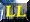 LL