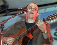 Silvio