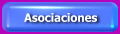 Asociaciones de Reiki