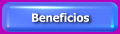 Beneficios