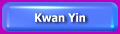 Kwan Yin