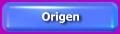 Origen