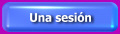 Una Sesin
