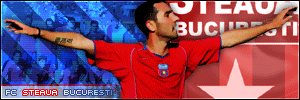 Fortza Steaua