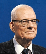 foto deming