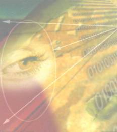 Vision