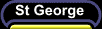 st George