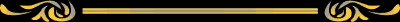 divider