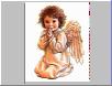angels/ang02tn.jpg