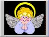 angels/ang03tn.jpg