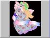 angels/ang041tn.jpg