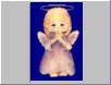 angels/ang05tn.jpg