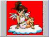 angels/ang08tn.jpg