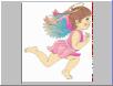 
angels/thumbs/Ang48.jpg